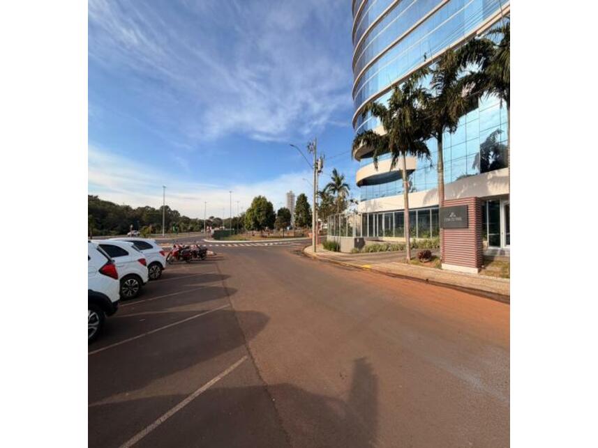 Imagem 11 do Leilão de Residencial / Terreno - Parque dos Buritis - Rio Verde/GO