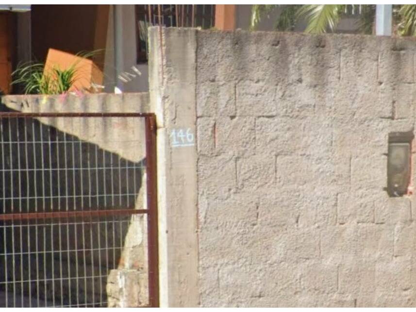 Imagem 2 do Leilão de Casa - Campestre - São Leopoldo/RS