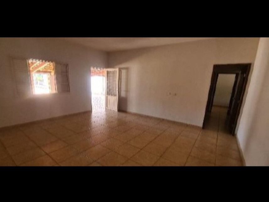 Imagem 7 do Leilão de Casa - Maringá - Formiga/MG