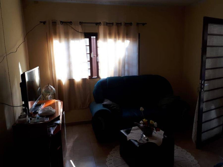 Imagem 7 do Leilão de Casa - Vila Virgínia - Ribeirão Preto/SP
