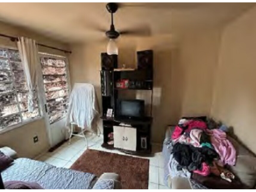 Imagem 6 do Leilão de Casa - Residencial Harmonia - Olímpia/SP