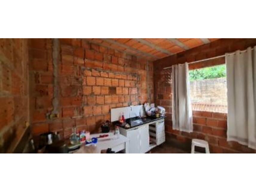 Imagem 13 do Leilão de Casa - Parque Minas Gerais - Ourinhos/SP