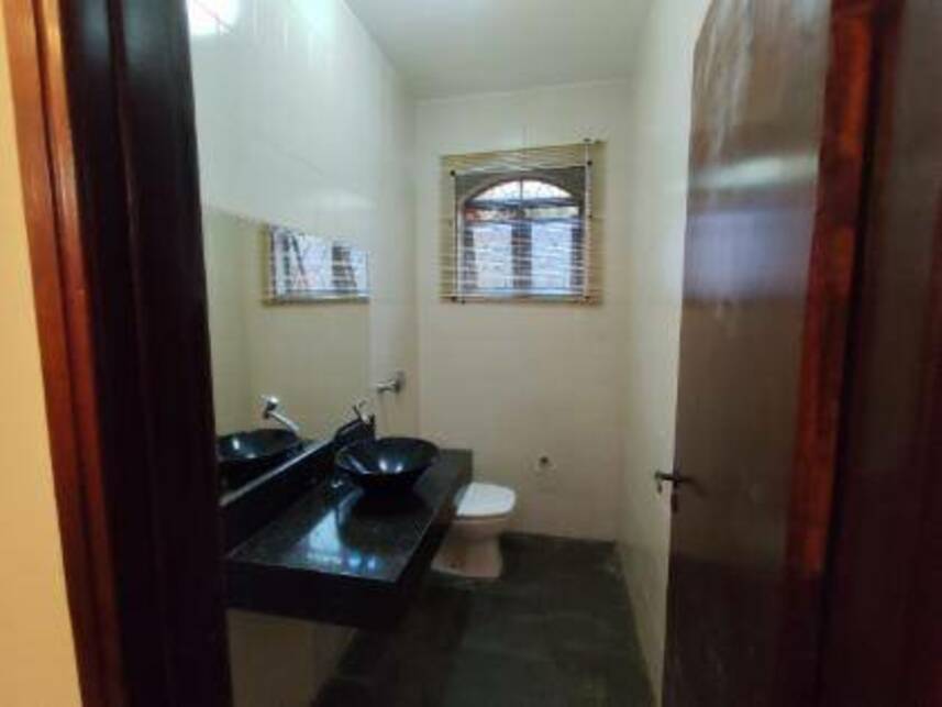 Imagem 7 do Leilão de Casa - Centro - Faxinal/PR