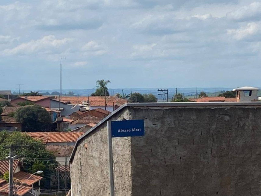 Imagem 2 do Leilão de Casa - Jardim Alto Dos Laranjais Ii - Laranjal Paulista/SP