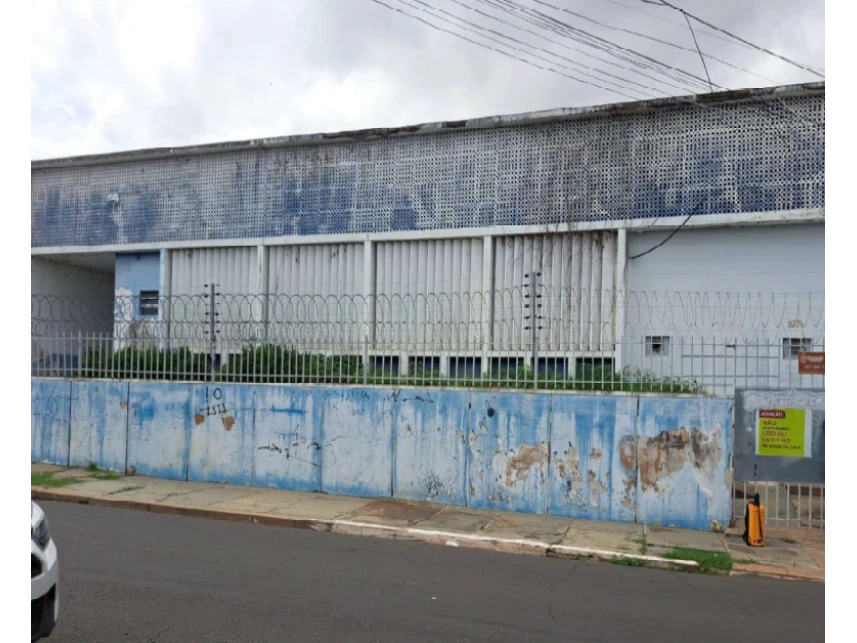 Imagem 1