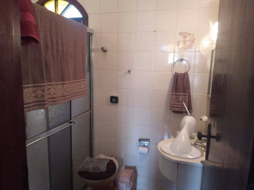 Imagem 10 do Leilão de Casa - Jardim Peruibe - Peruíbe/SP