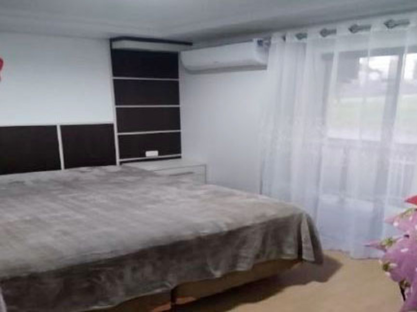 Imagem 9 do Leilão de Casa - Vila Nova - Mafra/SC