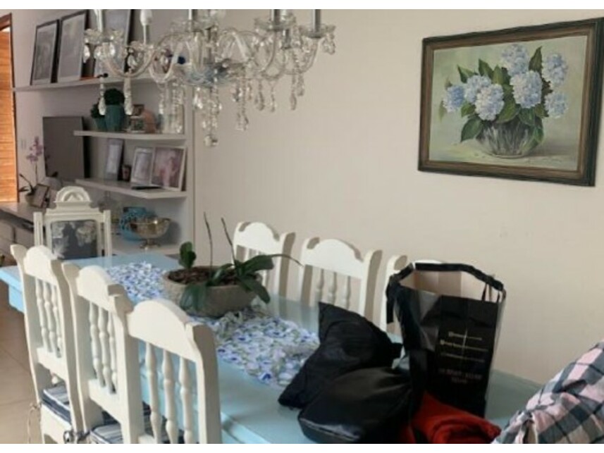 Imagem 4 do Leilão de Casa - Vila Amália - Rio Verde/GO