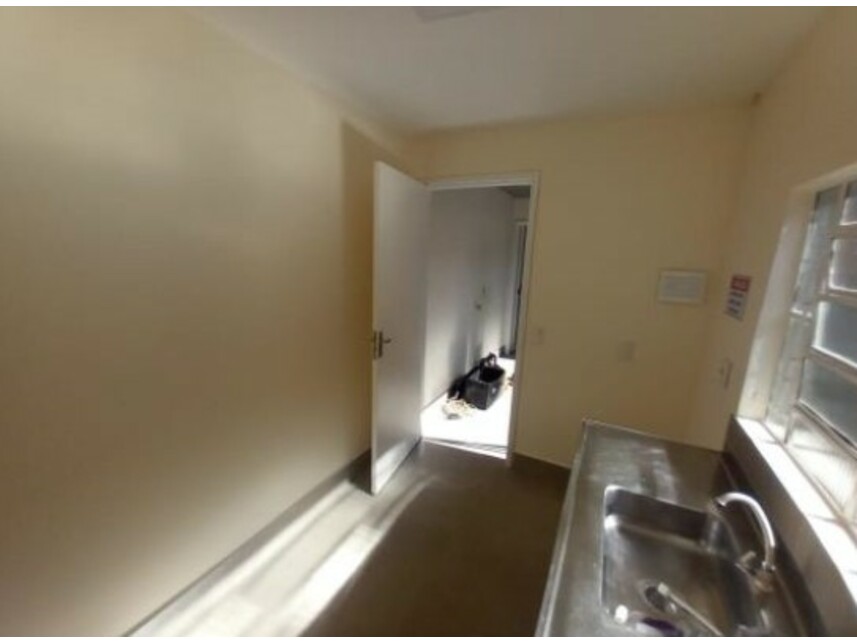 Imagem 10 do Leilão de Residencial / Comercial - Mercês - Uberaba/MG