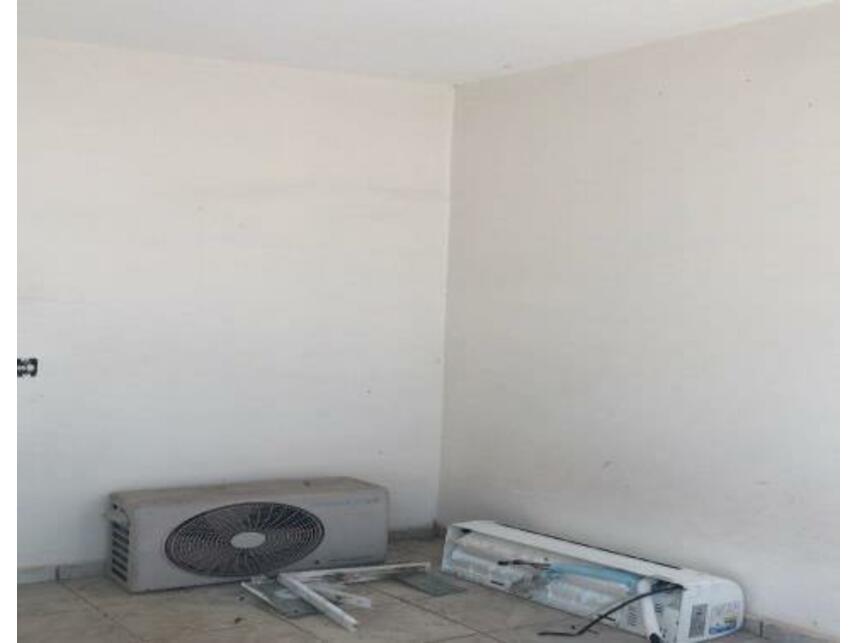 Imagem 5 do Leilão de Casa - Setor Gentil Meirelles - Goiânia/GO