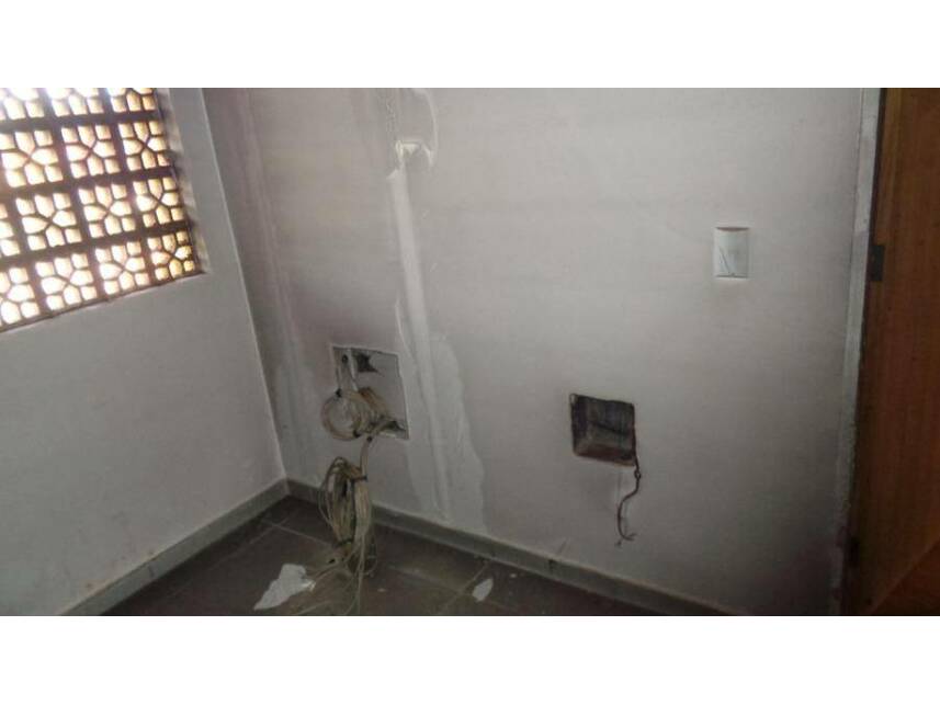 Imagem 9 do Leilão de Apartamento - Vila Nova Trieste - Jarinu/SP