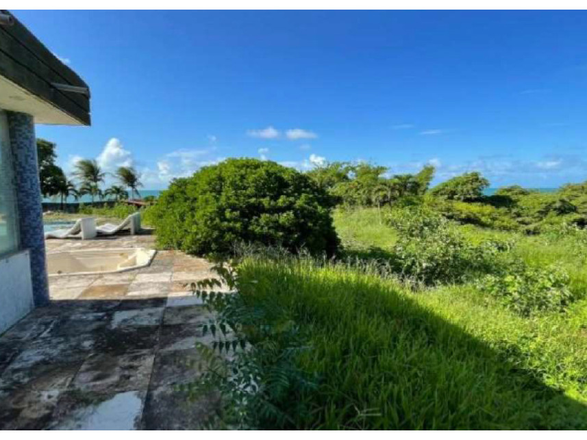 Imagem 20 do Leilão de Casas - Carnaubinha - Paracuru/CE