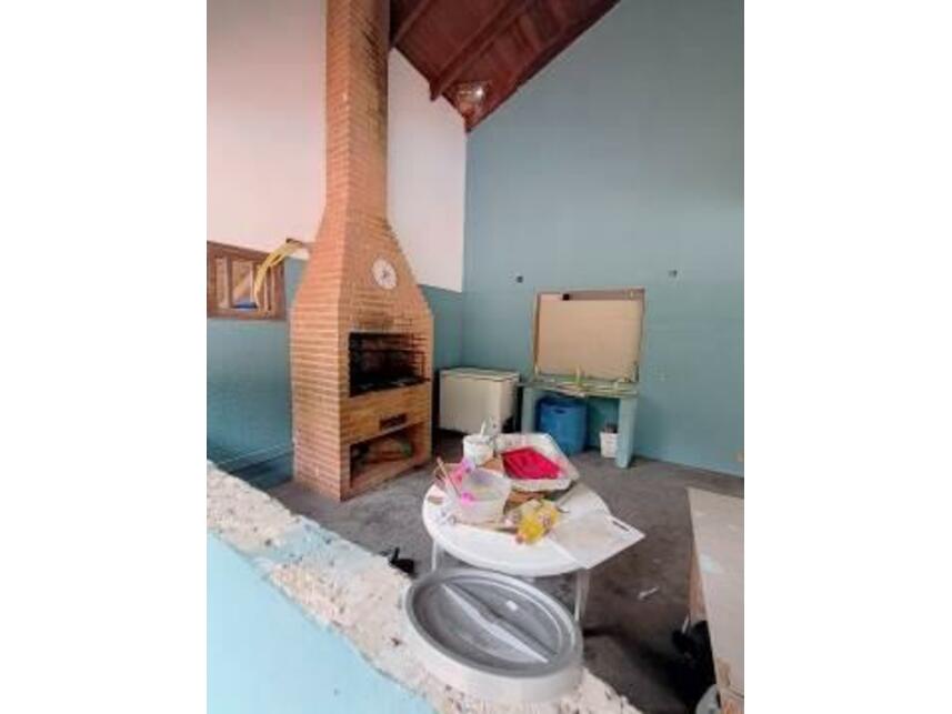 Imagem 5 do Leilão de Imóvel Residencial - Chácara Recreio Lagoa dos Patos - Jundiaí/SP