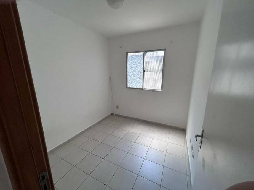 Imagem 12 do Leilão de Casa - Nossa Senhora da Conceição - Paulista/PE
