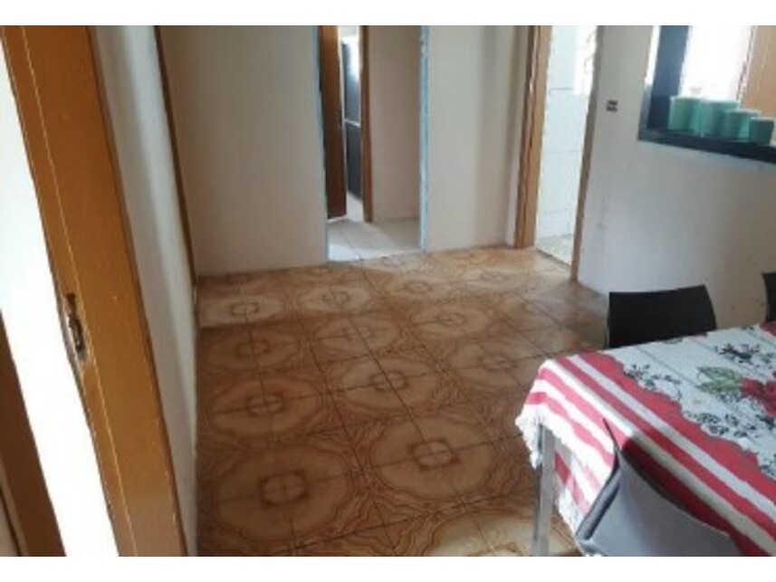Imagem 4 do Leilão de Casa - Gabirobal - Colombo/PR