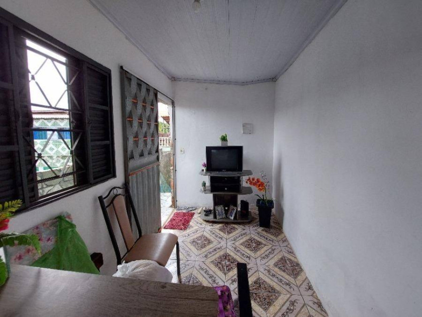 Imagem 2 do Leilão de Casa - Renascer- Phoc Ii - Camaçari/BA