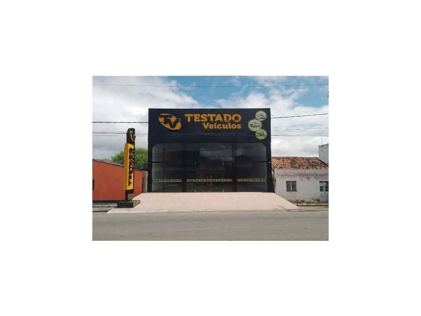 Imagem 2 do Leilão de Imóvel Comercial - Machuca - Alagoinha/PE