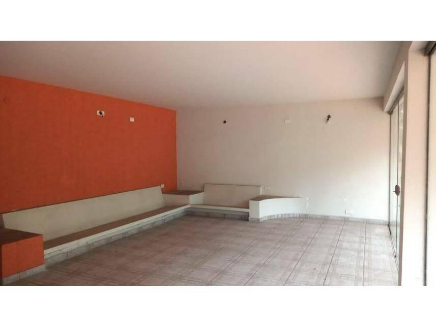 Imagem 5 do Leilão de Casa - Vila Ida - São Paulo/SP