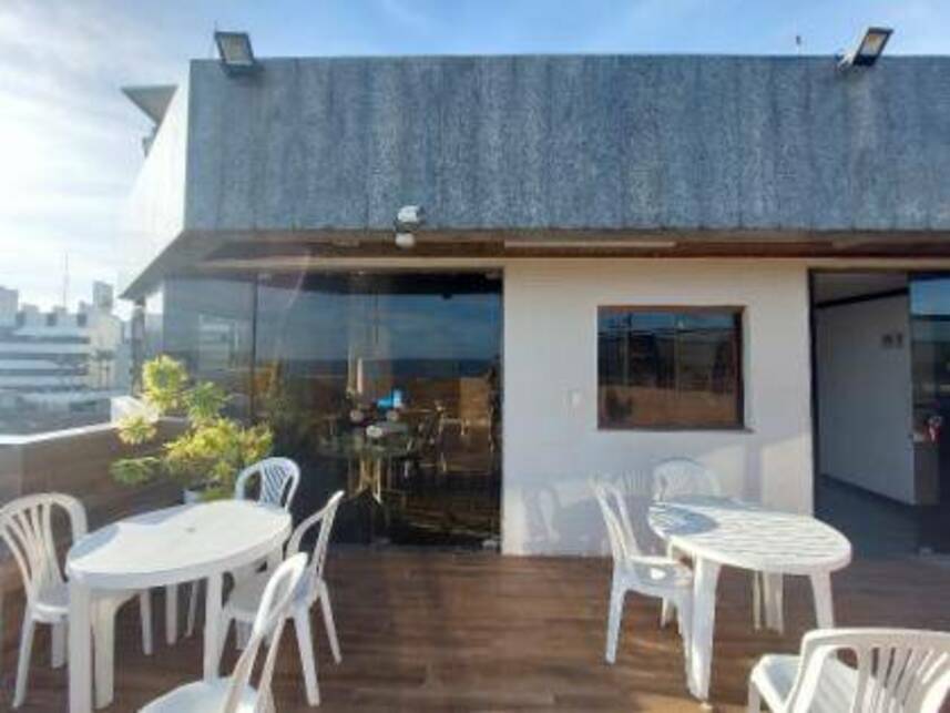 Imagem 8 do Leilão de Loja - Ondina - Salvador/BA