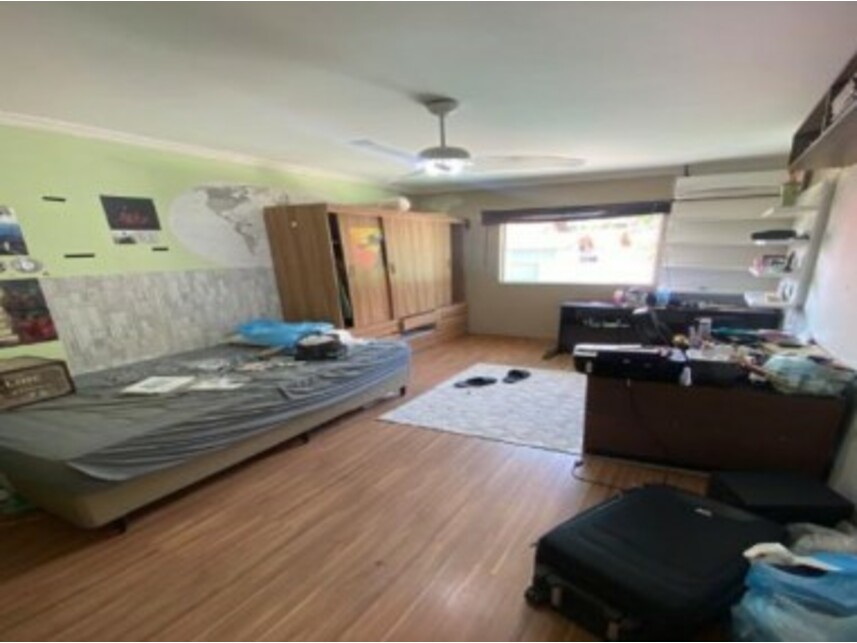 Imagem 9 do Leilão de Casa - Freguesia de Jacarepaguá - Rio de Janeiro/RJ