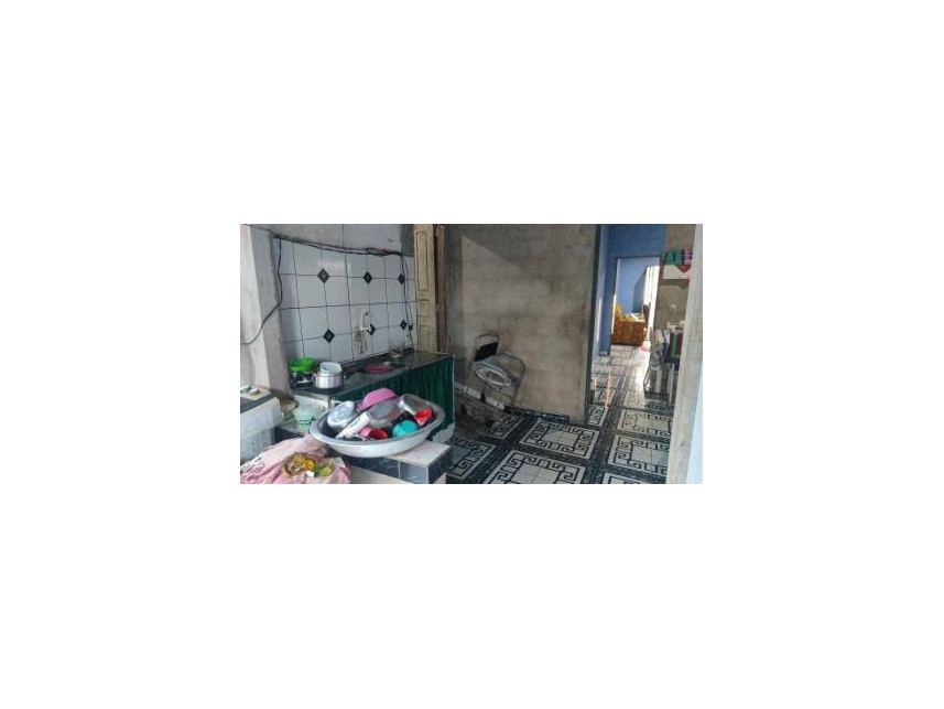 Imagem 8 do Leilão de Casa - Bragantino - São Domingos Do Araguaia/PA