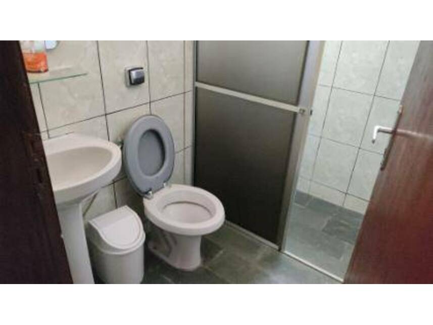 Imagem 10 do Leilão de Casa - Condomínio Kadu - Promissão/SP