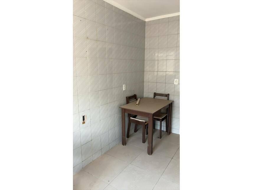 Imagem 9 do Leilão de Apartamento - Centro - Esteio/RS