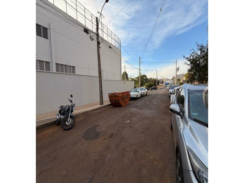 Imagem 7 do Leilão de Residencial / Terreno - Parque dos Buritis - Rio Verde/GO