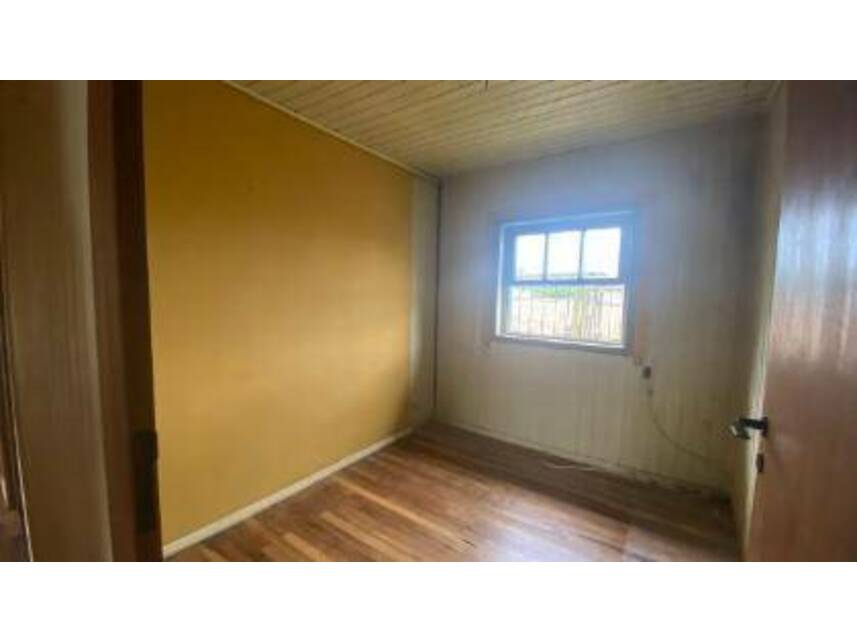 Imagem 7 do Leilão de Casa - Planalto - Vacaria/RS