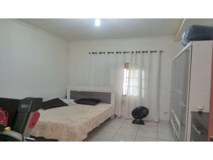 Imagem 5 do Leilão de Casa - Ponte Grande - Guarulhos/SP