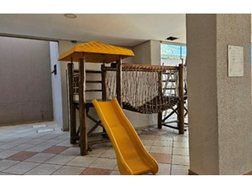 Imagem 11 do Leilão de Apartamento - Jardim Goiás - Goiânia/GO