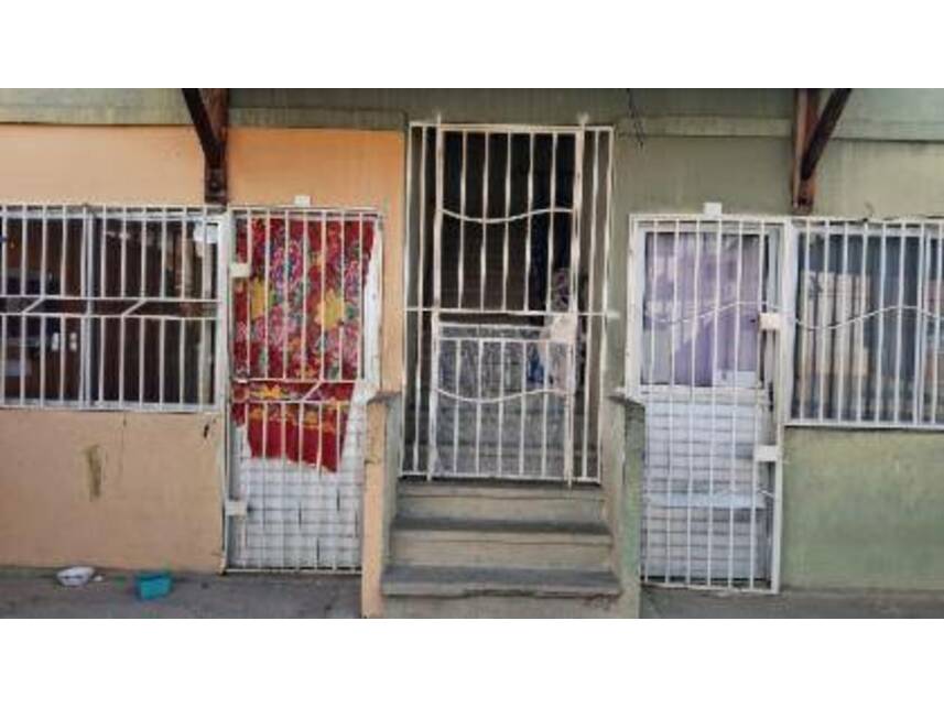 Imagem 3 do Leilão de Apartamento - Topázio - Petrolina/PE