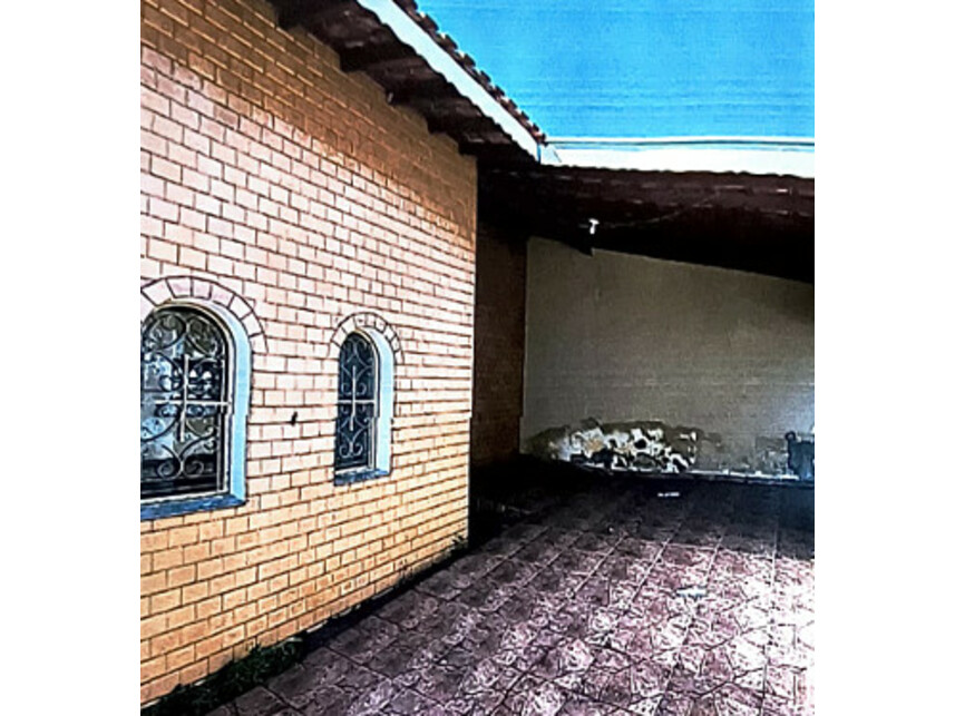 Imagem 10 do Leilão de Casa - Jardim Santa Izabel - Hortolândia/SP