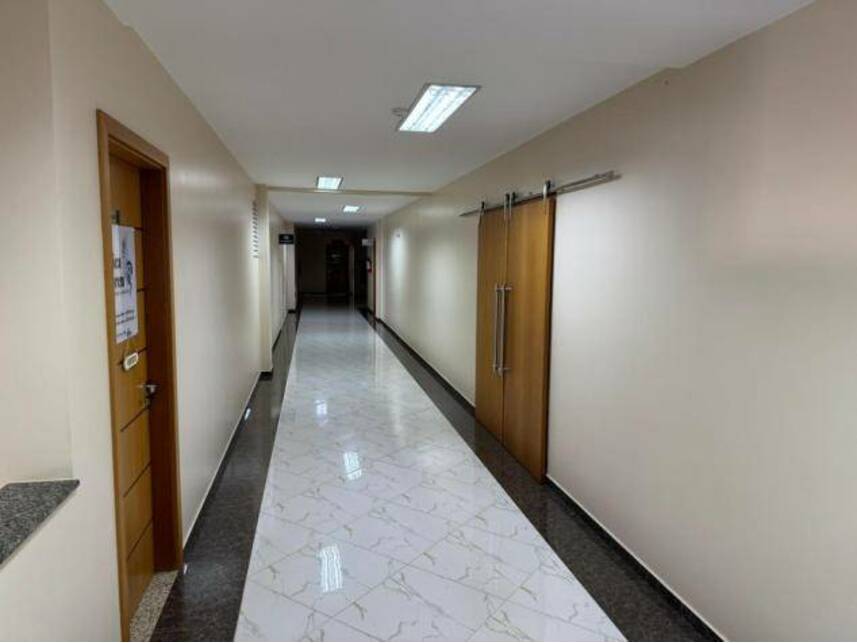 Imagem 4 do Leilão de Sala Comercial - Centro - Realeza/PR