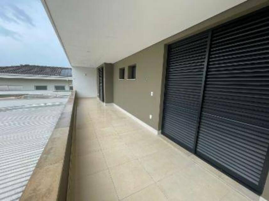 Imagem 12 do Leilão de Casa - Parque das Esmeraldas - Marília/SP
