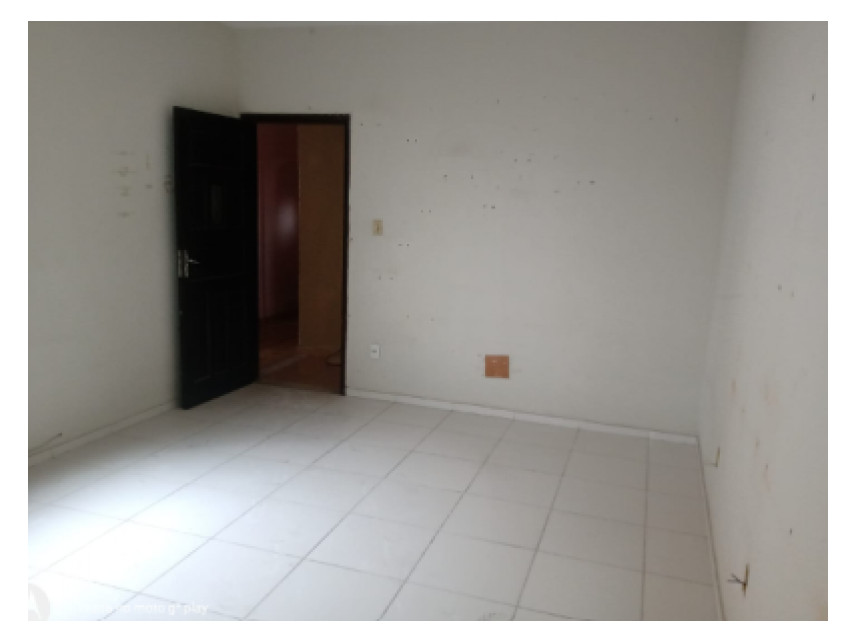 Imagem 7 do Leilão de Apartamento - Marechal Hermes - Rio de Janeiro/RJ