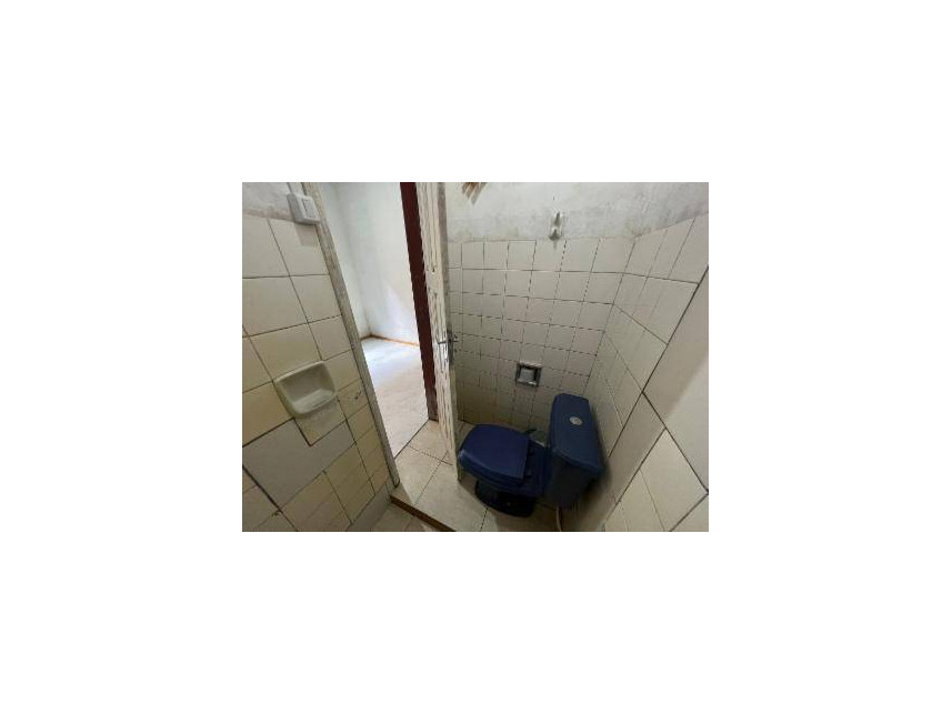 Imagem 6 do Leilão de Casa - João Alves - Cruzeiro Do Sul/AC