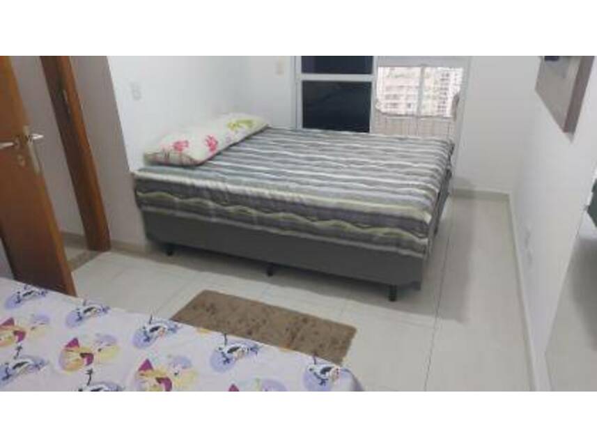 Imagem 8 do Leilão de Apartamento - Tupi - Praia Grande/SP