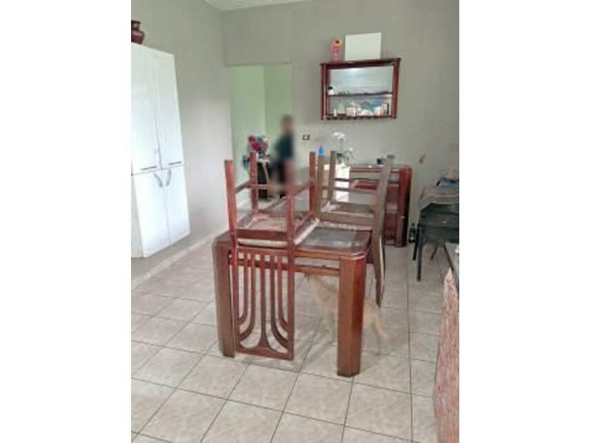 Imagem 24 do Leilão de Imóvel Residencial - Chácara Recreio Lagoa dos Patos - Jundiaí/SP