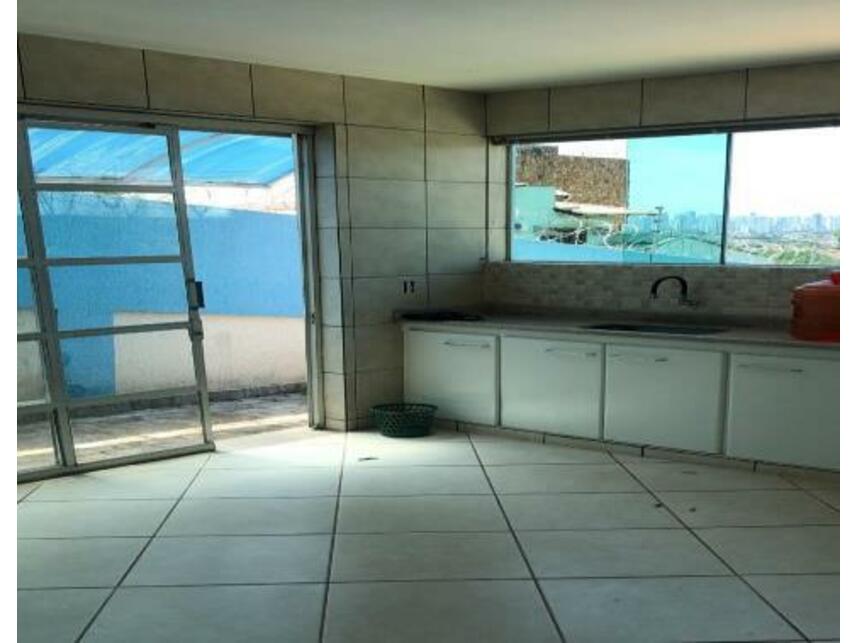 Imagem 13 do Leilão de Casa - Setor Gentil Meirelles - Goiânia/GO