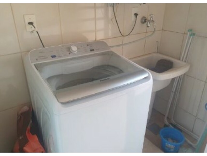 Imagem 9 do Leilão de Casa - Centro - Rio Claro/SP
