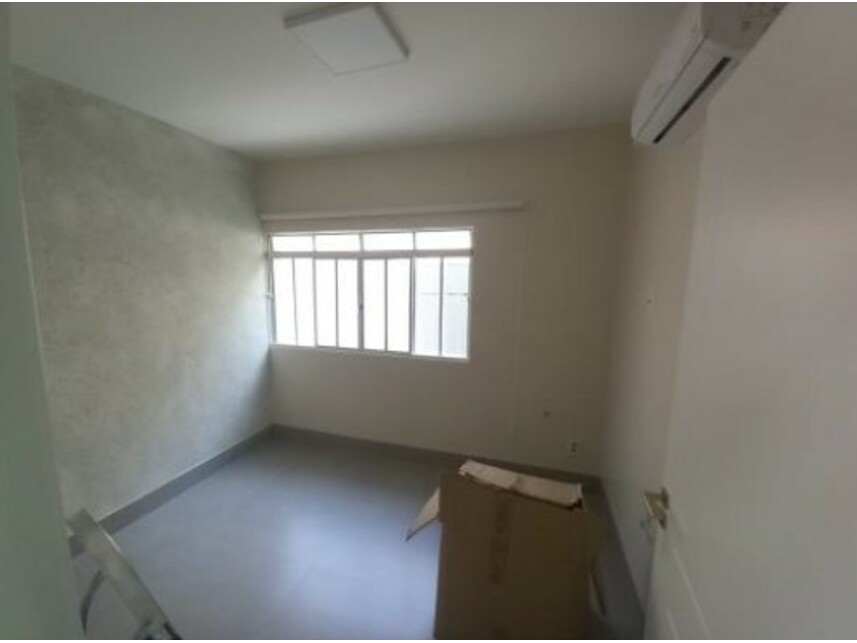 Imagem 5 do Leilão de Residencial / Comercial - Mercês - Uberaba/MG