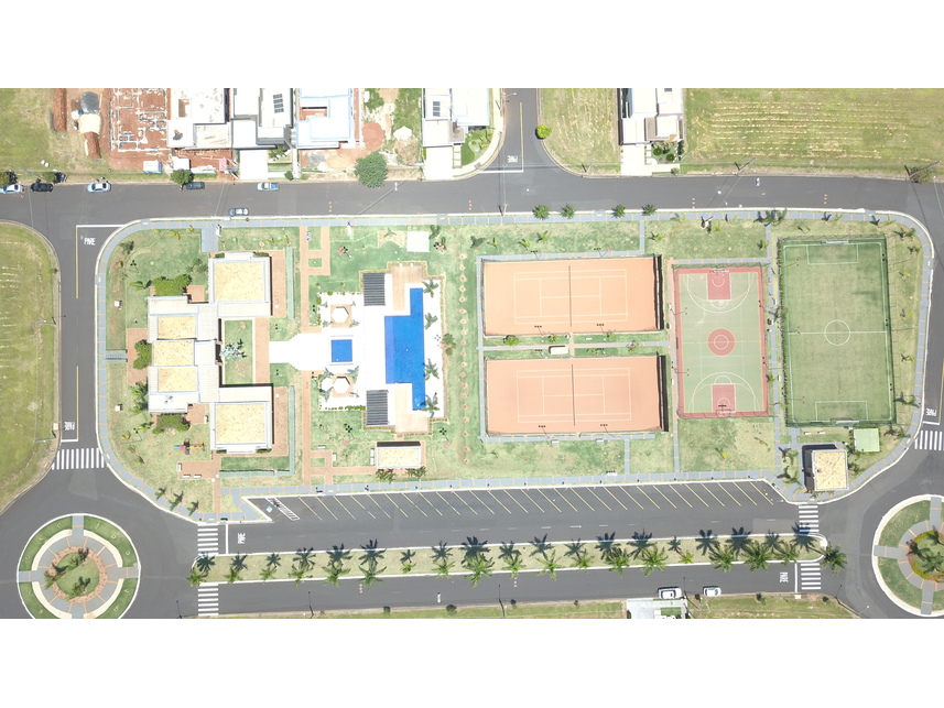 Imagem 4 do Leilão de Terreno - Terravista Residence Club - Mirassol/SP
