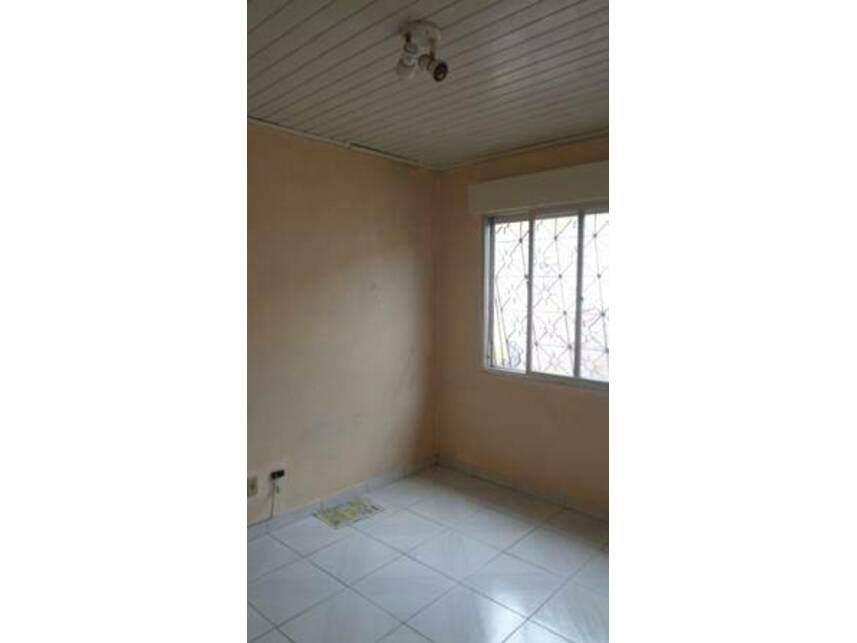 Imagem 12 do Leilão de Casa - Rio Branco - Canoas/RS