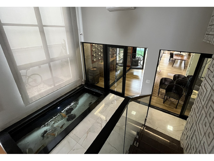 Imagem 6 do Leilão de Casa - Residencial Laussane - Rio Verde/GO