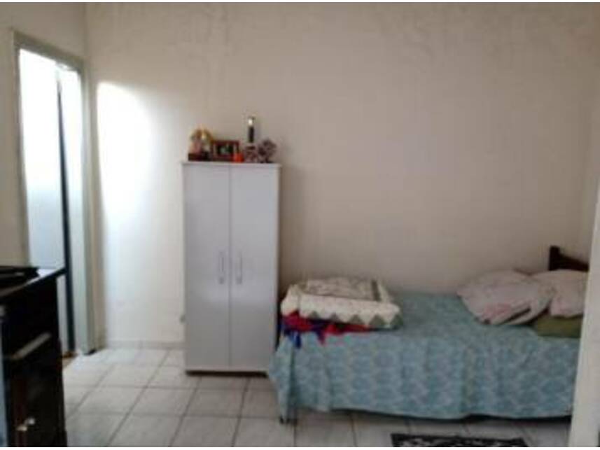 Imagem 3 do Leilão de Casa - Centro - Taubaté/SP
