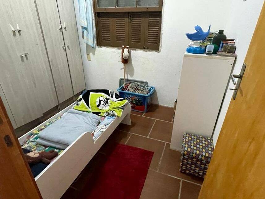 Imagem 8 do Leilão de Casa - Tres Vendas - Pelotas/RS