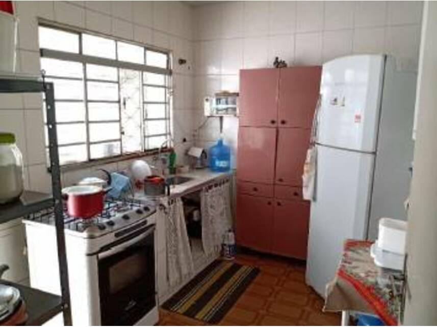 Imagem 6 do Leilão de Casa - Centro - Taubaté/SP