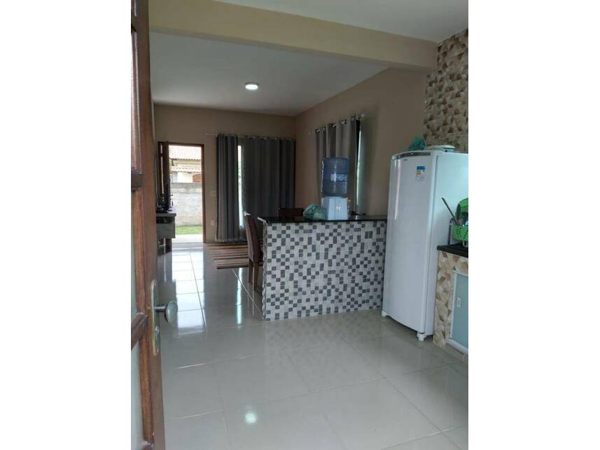Imagem 4 do Leilão de Casa - Basileia - Saquarema/RJ