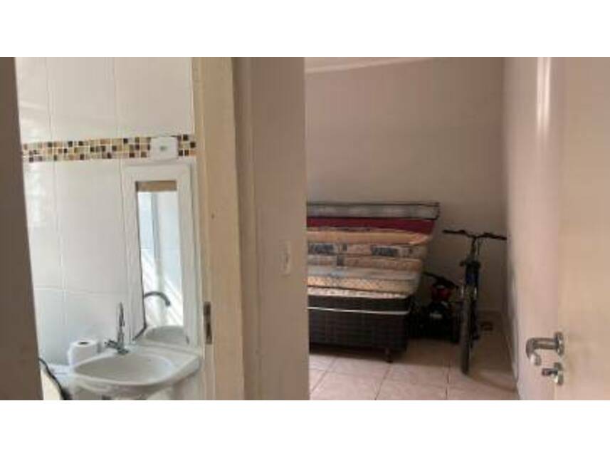 Imagem 8 do Leilão de Casa - Vila Atlântica - Mongaguá/SP